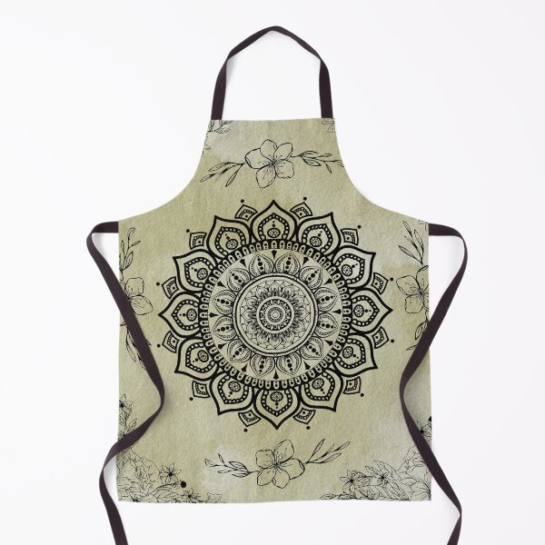 Item preview, Mandella Magic designed and sold by tomorrowsart.