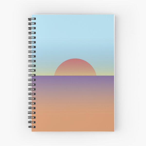 Item preview, Fading skies designed and sold by luizarusu.