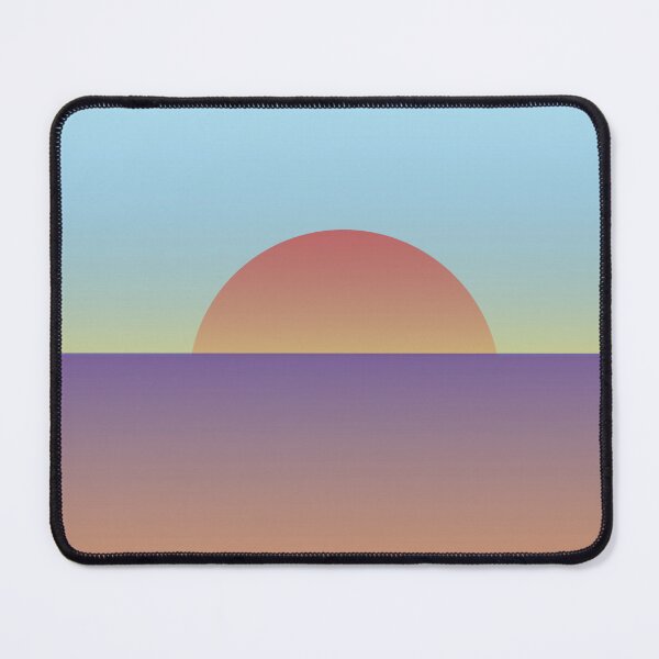 Item preview, Fading skies designed and sold by luizarusu.