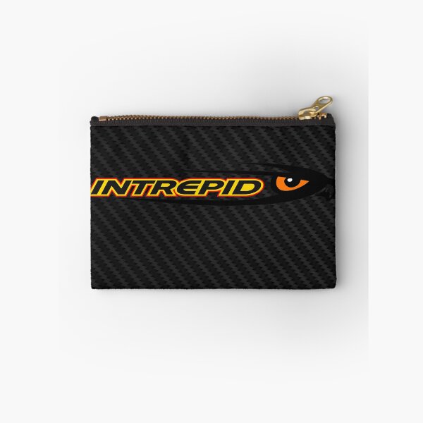 Item preview, Intrepid Kart designed and sold by KartPixel by Pipstar.