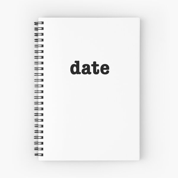 Item preview, Date designed and sold by At349ks3d.