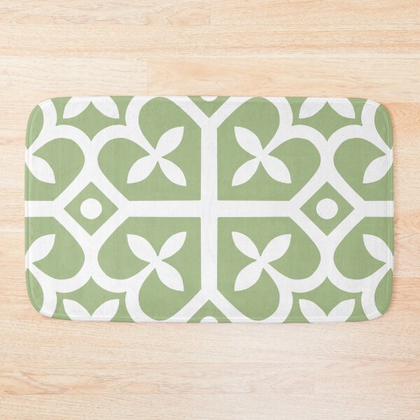 Item preview, Tile art designed and sold by Dotstudio94.