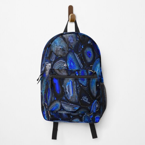 Item preview, Pebbled Agate designed and sold by Fluid Artzworx.