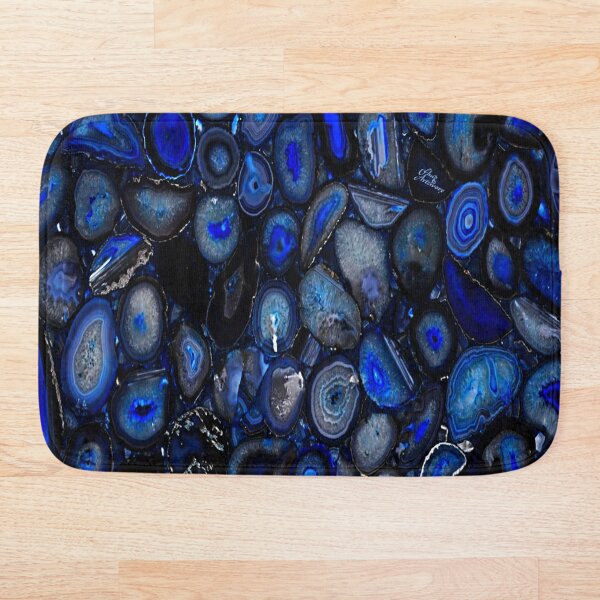 Item preview, Pebbled Agate designed and sold by Fluid Artzworx.