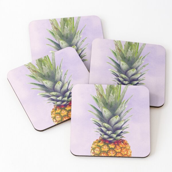 Item preview, Ananas | Cool Design designed and sold by Mushroom101.
