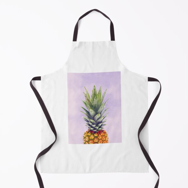 Item preview, Ananas | Cool Design designed and sold by Mushroom101.
