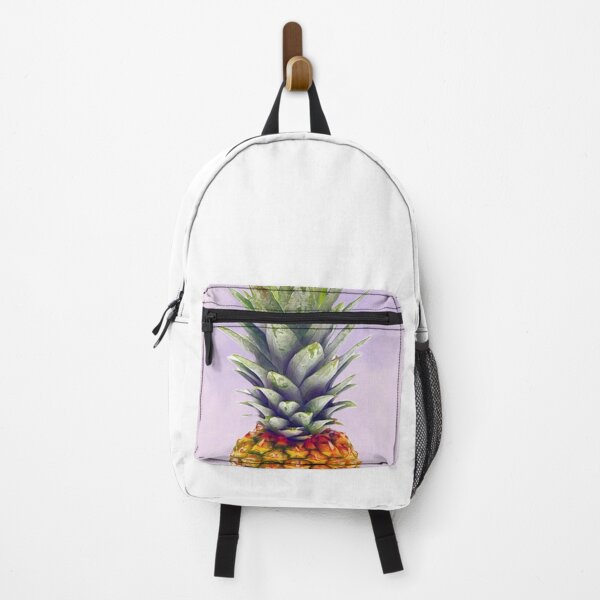 Item preview, Ananas | Cool Design designed and sold by Mushroom101.