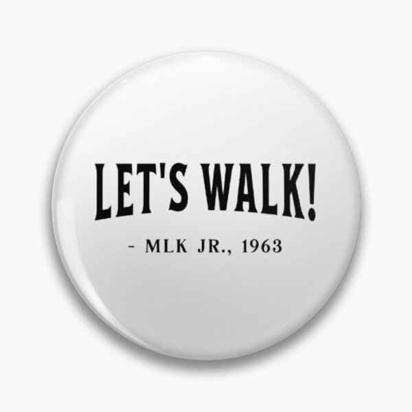 Item preview, Marching Forward With Purpose! designed and sold by PedroStyle.