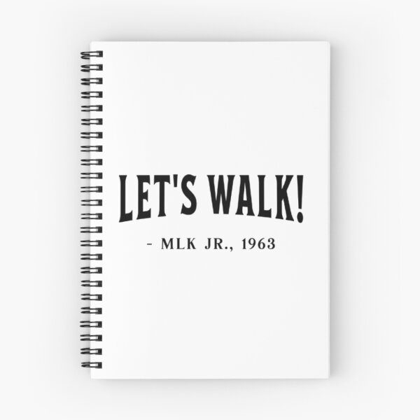 Item preview, Marching Forward With Purpose! designed and sold by PedroStyle.