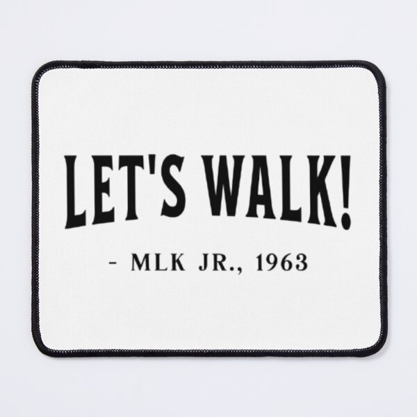Item preview, Marching Forward With Purpose! designed and sold by PedroStyle.