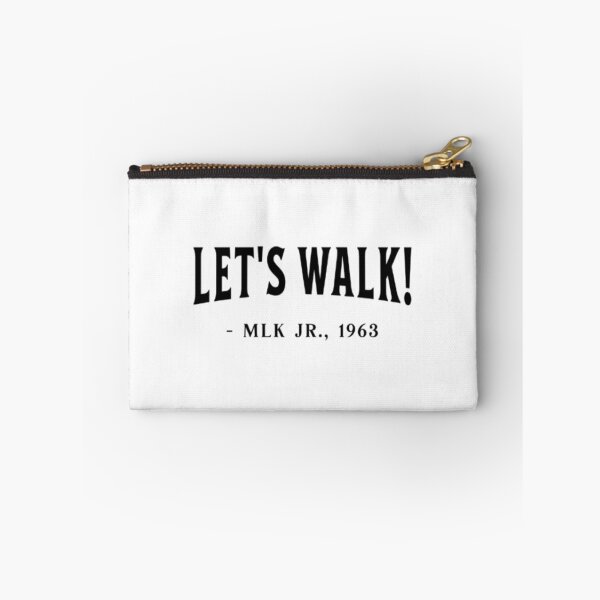 Item preview, Marching Forward With Purpose! designed and sold by PedroStyle.