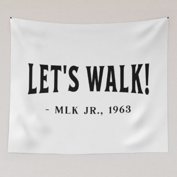 Item preview, Marching Forward With Purpose! designed and sold by PedroStyle.