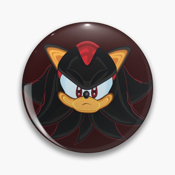 Item preview, The Ultimate Lifeform designed and sold by Zachary  Conforte.