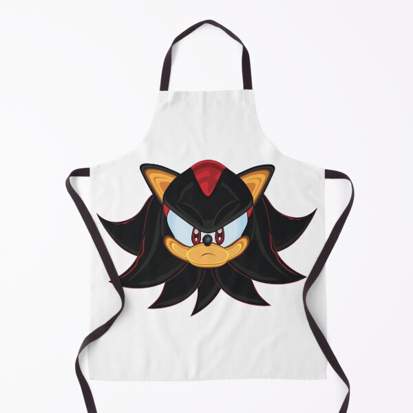 Item preview, The Ultimate Lifeform designed and sold by Zachary Conforte.