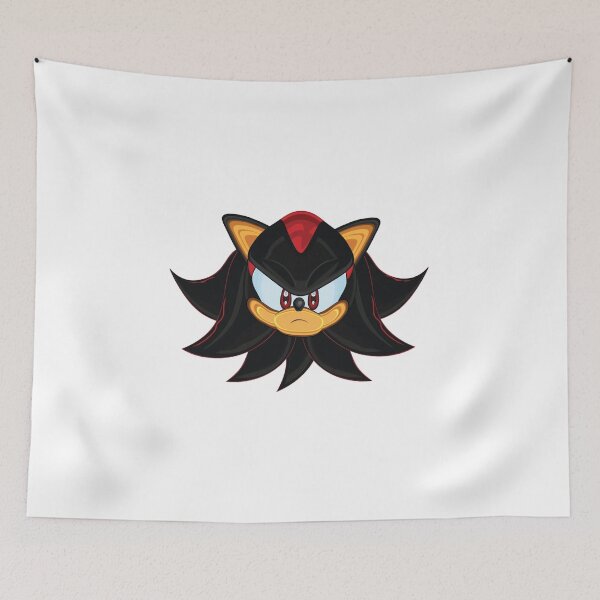 Item preview, The Ultimate Lifeform designed and sold by Zachary  Conforte.