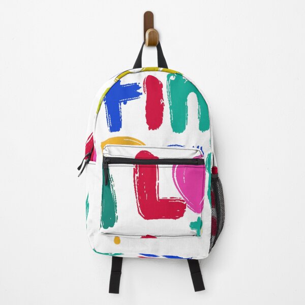 Item preview, I Love To Finger Paint Couple designed and sold by studiopekepeke.