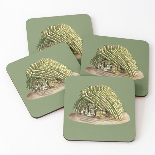 Artikelvorschau, Von den Knochen aufwärts entworfen und verkauft von WolfcubByDesign.