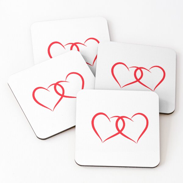 Item preview, Eternal love  designed and sold by VariusDesigns.