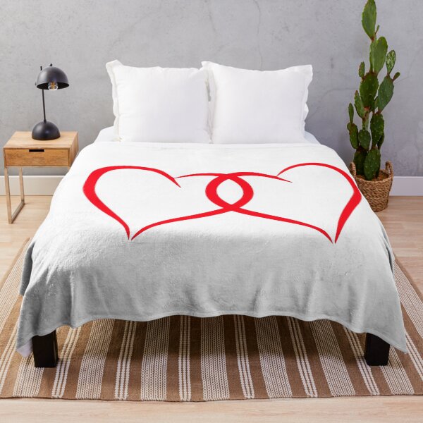 Item preview, Eternal love designed and sold by VariusDesigns.