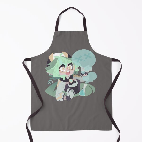Item preview, Sucrose designed and sold by Stwbbb.