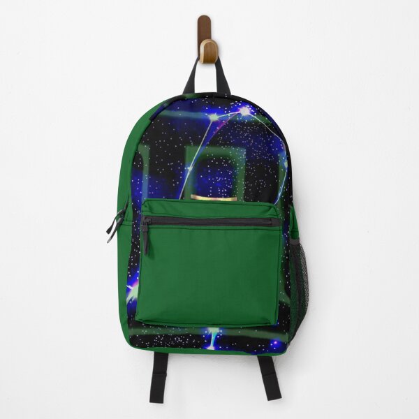 Item preview, Gemini designed and sold by ontological.