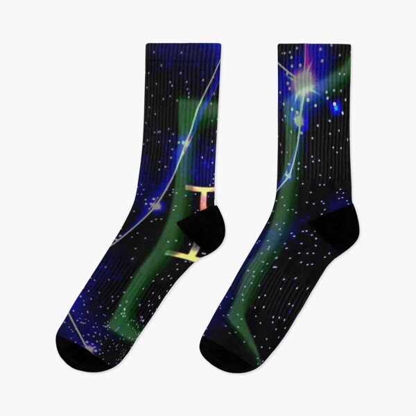 Item preview, Gemini designed and sold by ontological.