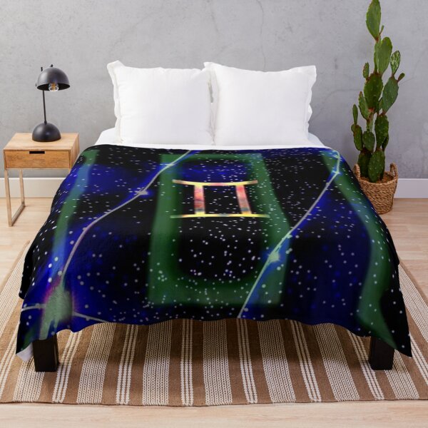 Item preview, Gemini designed and sold by ontological.