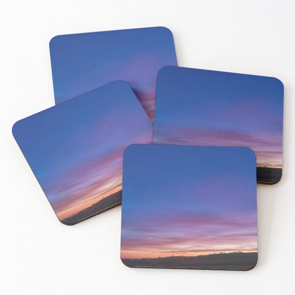 Item preview, Salutation of the Dawn designed and sold by Phil Hemsley.