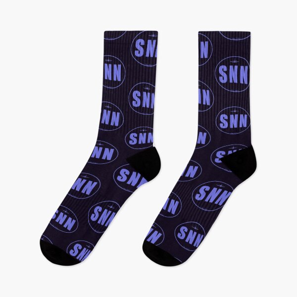 Item preview, SNN Clare Ireland Airport Code designed and sold by Lartheviking.