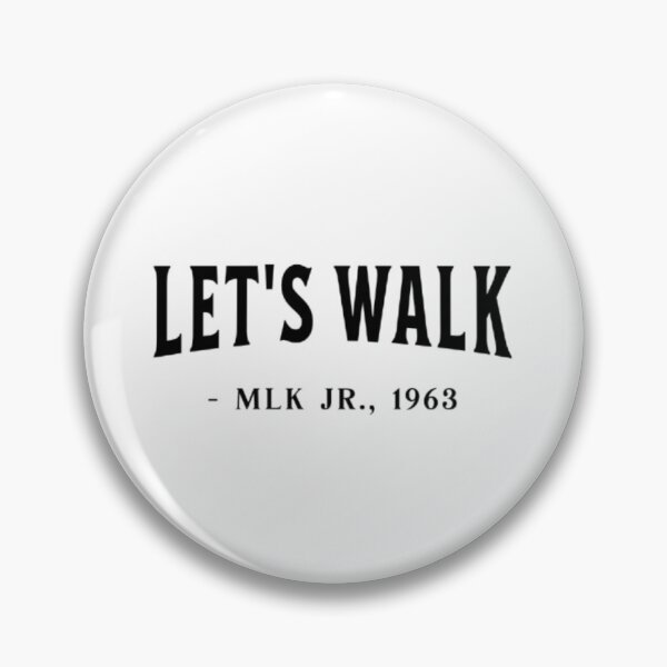 Item preview, Marching Towards A Brighter Future! designed and sold by PedroStyle.