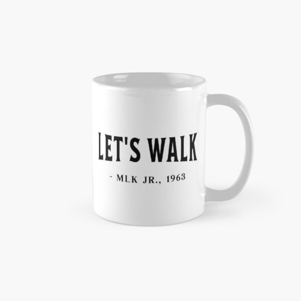 Item preview, Marching Towards A Brighter Future! designed and sold by PedroStyle.