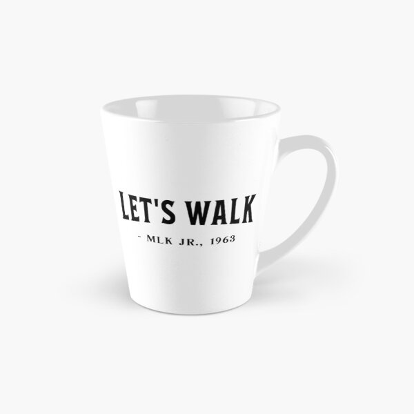 Item preview, Marching Towards A Brighter Future! designed and sold by PedroStyle.