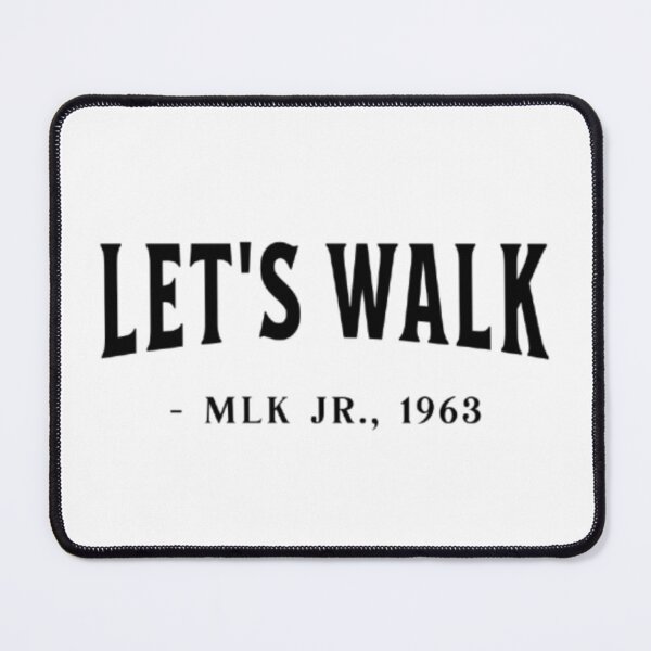 Item preview, Marching Towards A Brighter Future! designed and sold by PedroStyle.