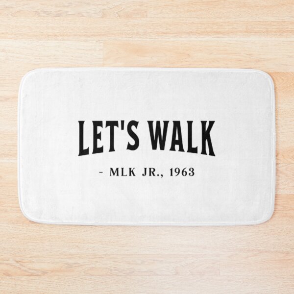 Item preview, Marching Towards A Brighter Future! designed and sold by PedroStyle.