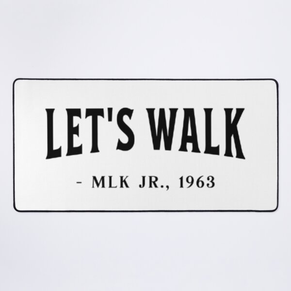 Item preview, Marching Towards A Brighter Future! designed and sold by PedroStyle.