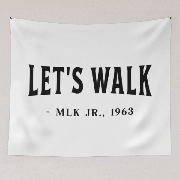 Item preview, Marching Towards A Brighter Future! designed and sold by PedroStyle.