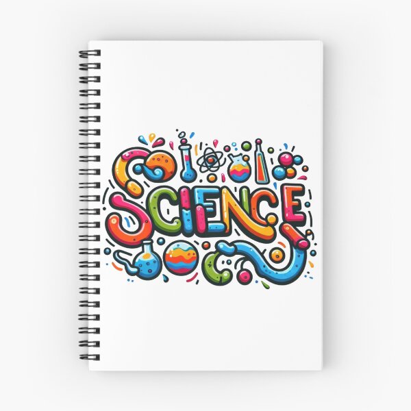 Item preview, Science designed and sold by ThreadSass.