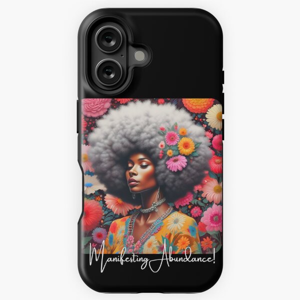 Item preview, Manifesting Abundance! designed and sold by TcArtificer.