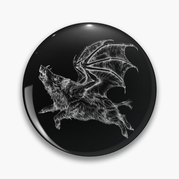 Item preview, When Pigs Fly designed and sold by Axiseart.