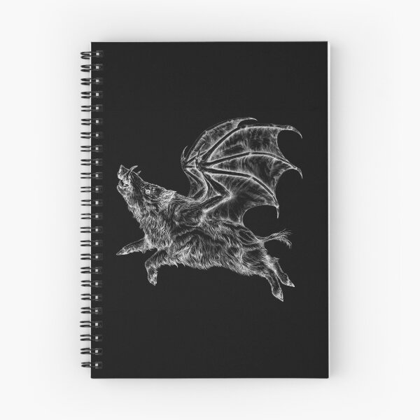 Item preview, When Pigs Fly designed and sold by Axiseart.