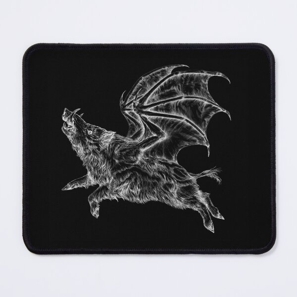 Item preview, When Pigs Fly designed and sold by Axiseart.