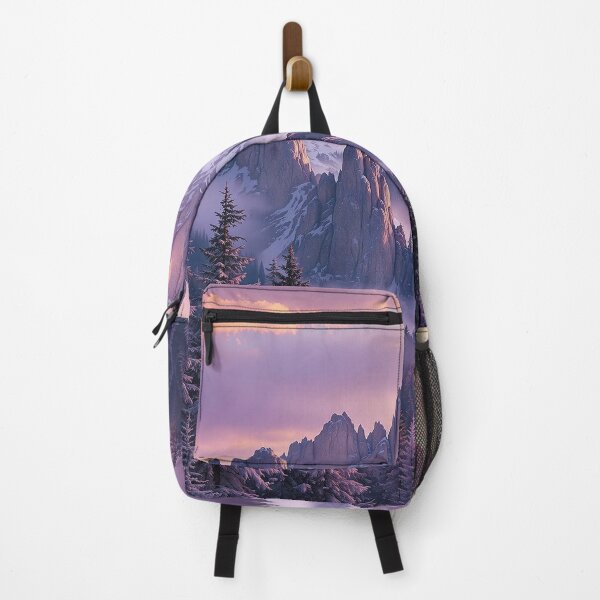 Item preview, Pink Dolomites designed and sold by Emile-Sabord.