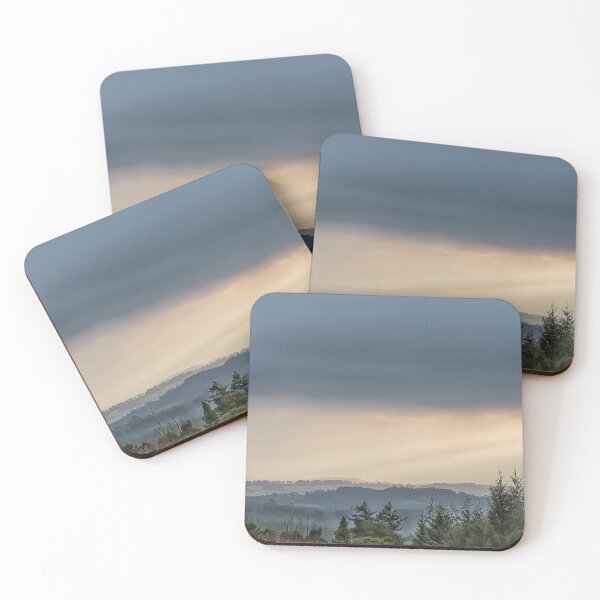 Item preview, Haldon rays designed and sold by Phil Hemsley.