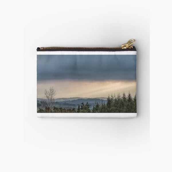 Item preview, Haldon rays designed and sold by Phil Hemsley.