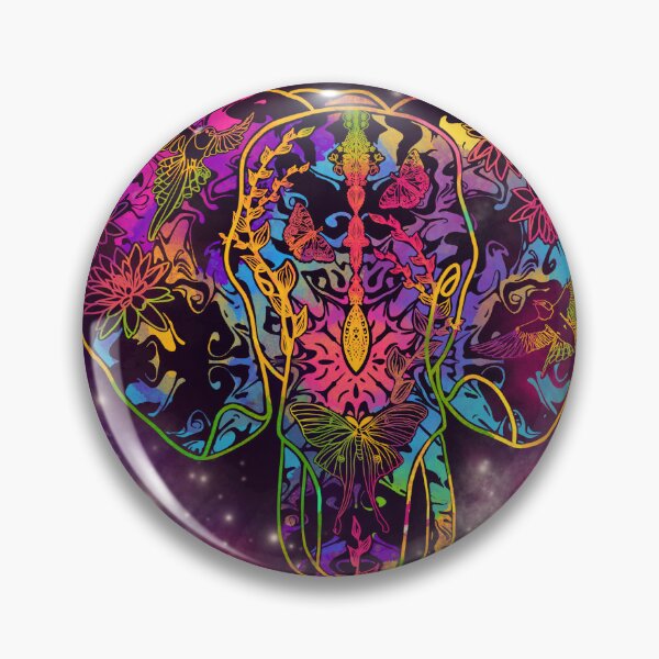 Item preview, Sacred Elephant designed and sold by awanderingsoul.