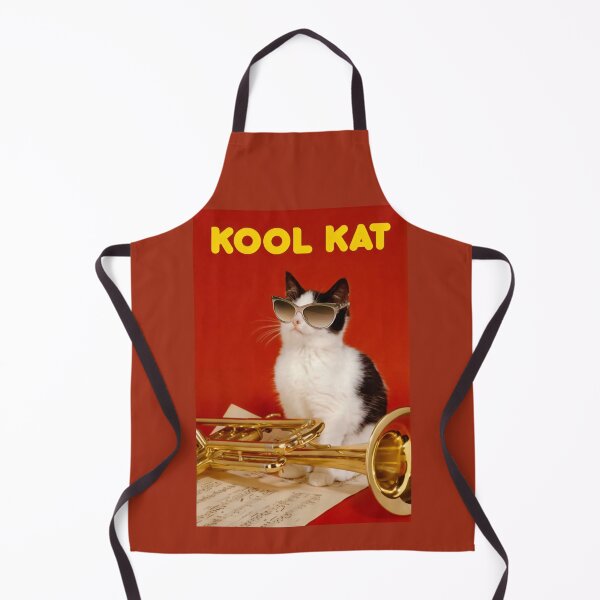 Item preview, Kool Kat from YOU'RE THE WORST designed and sold by PopCultureArtShop.