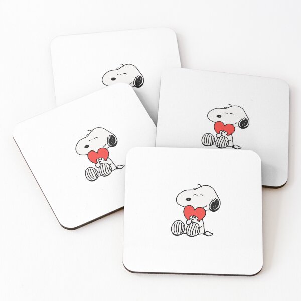Item preview, Valentine's cartoon designed and sold by taylormendez.