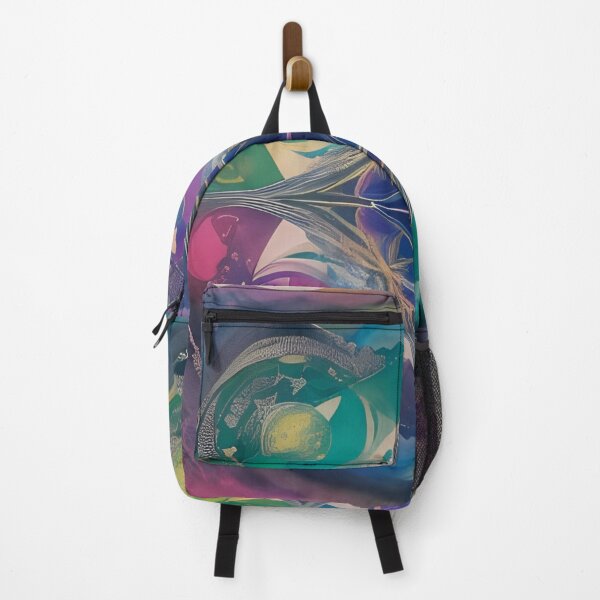 Item preview, Astral Convergence designed and sold by AJSRPrints.