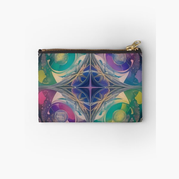 Item preview, Astral Convergence designed and sold by AJSRPrints.