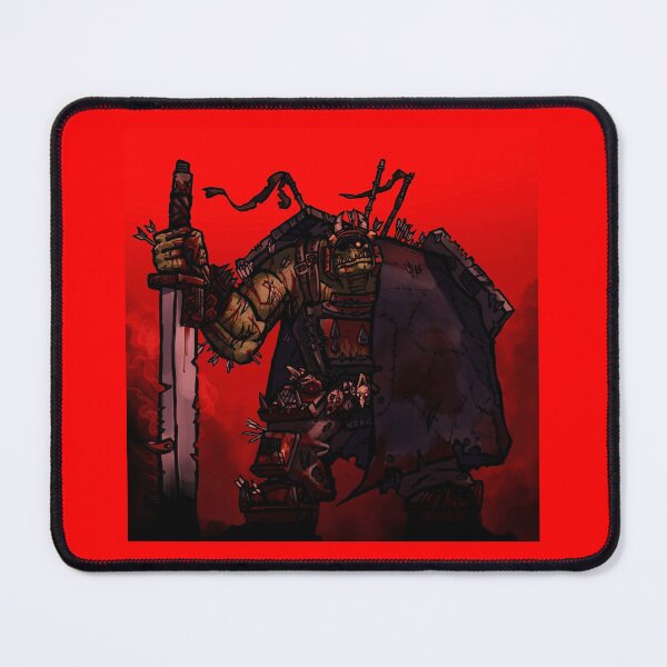 Item preview, Oni  designed and sold by Slazbag.
